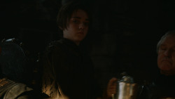 extant_GameOfThrones_2x08-ThePrinceOfWinterfell_1470