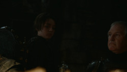 extant_GameOfThrones_2x08-ThePrinceOfWinterfell_1471