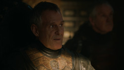 extant_GameOfThrones_2x08-ThePrinceOfWinterfell_1472