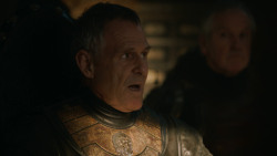 extant_GameOfThrones_2x08-ThePrinceOfWinterfell_1473