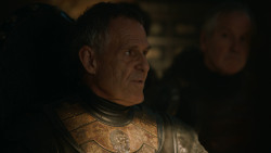 extant_GameOfThrones_2x08-ThePrinceOfWinterfell_1474