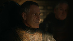 extant_GameOfThrones_2x08-ThePrinceOfWinterfell_1475
