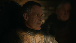 extant_GameOfThrones_2x08-ThePrinceOfWinterfell_1476