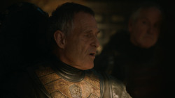extant_GameOfThrones_2x08-ThePrinceOfWinterfell_1477