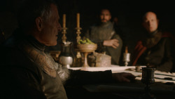 extant_GameOfThrones_2x08-ThePrinceOfWinterfell_1480