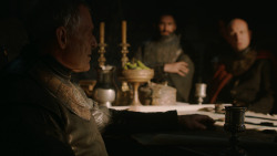extant_GameOfThrones_2x08-ThePrinceOfWinterfell_1482