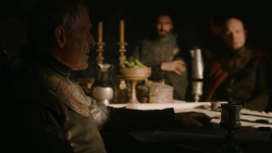 extant_GameOfThrones_2x08-ThePrinceOfWinterfell_1483