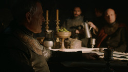 extant_GameOfThrones_2x08-ThePrinceOfWinterfell_1484