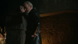 extant_GameOfThrones_2x08-ThePrinceOfWinterfell_1485