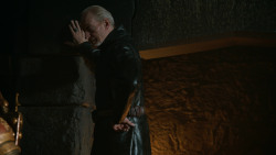 extant_GameOfThrones_2x08-ThePrinceOfWinterfell_1486