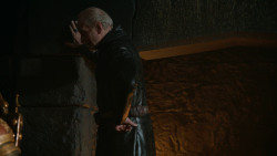 extant_GameOfThrones_2x08-ThePrinceOfWinterfell_1487