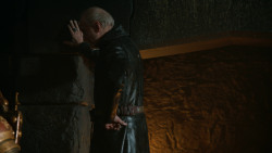 extant_GameOfThrones_2x08-ThePrinceOfWinterfell_1488