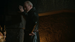 extant_GameOfThrones_2x08-ThePrinceOfWinterfell_1489