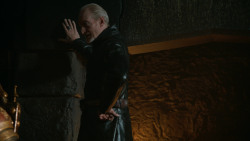 extant_GameOfThrones_2x08-ThePrinceOfWinterfell_1490