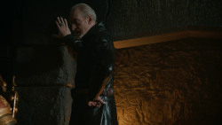 extant_GameOfThrones_2x08-ThePrinceOfWinterfell_1491