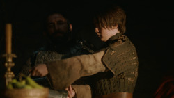extant_GameOfThrones_2x08-ThePrinceOfWinterfell_1492