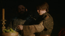 extant_GameOfThrones_2x08-ThePrinceOfWinterfell_1493