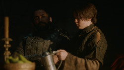 extant_GameOfThrones_2x08-ThePrinceOfWinterfell_1494