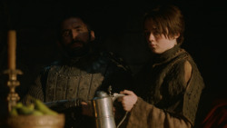 extant_GameOfThrones_2x08-ThePrinceOfWinterfell_1495