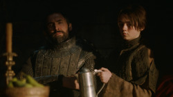 extant_GameOfThrones_2x08-ThePrinceOfWinterfell_1496