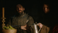 extant_GameOfThrones_2x08-ThePrinceOfWinterfell_1497