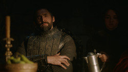 extant_GameOfThrones_2x08-ThePrinceOfWinterfell_1498