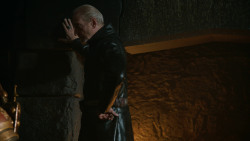 extant_GameOfThrones_2x08-ThePrinceOfWinterfell_1499