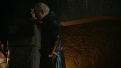 extant_GameOfThrones_2x08-ThePrinceOfWinterfell_1500