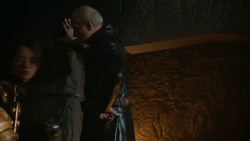 extant_GameOfThrones_2x08-ThePrinceOfWinterfell_1501