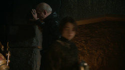 extant_GameOfThrones_2x08-ThePrinceOfWinterfell_1502