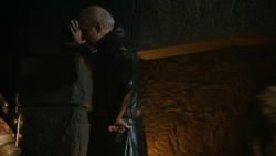 extant_GameOfThrones_2x08-ThePrinceOfWinterfell_1503