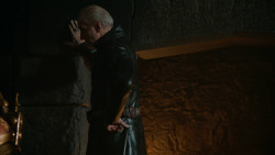 extant_GameOfThrones_2x08-ThePrinceOfWinterfell_1504