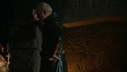 extant_GameOfThrones_2x08-ThePrinceOfWinterfell_1505