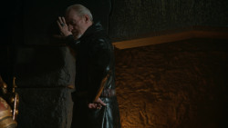 extant_GameOfThrones_2x08-ThePrinceOfWinterfell_1506