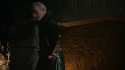 extant_GameOfThrones_2x08-ThePrinceOfWinterfell_1507
