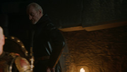 extant_GameOfThrones_2x08-ThePrinceOfWinterfell_1508