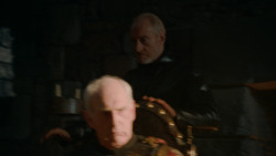 extant_GameOfThrones_2x08-ThePrinceOfWinterfell_1509