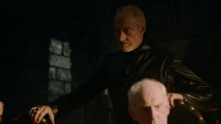 extant_GameOfThrones_2x08-ThePrinceOfWinterfell_1510