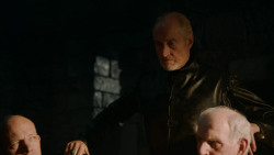 extant_GameOfThrones_2x08-ThePrinceOfWinterfell_1511