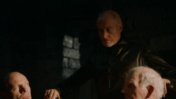 extant_GameOfThrones_2x08-ThePrinceOfWinterfell_1512