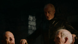 extant_GameOfThrones_2x08-ThePrinceOfWinterfell_1513
