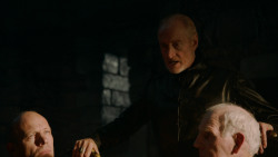 extant_GameOfThrones_2x08-ThePrinceOfWinterfell_1514