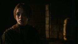extant_GameOfThrones_2x08-ThePrinceOfWinterfell_1515