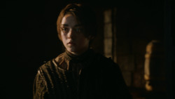 extant_GameOfThrones_2x08-ThePrinceOfWinterfell_1516