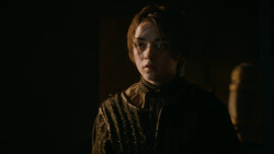extant_GameOfThrones_2x08-ThePrinceOfWinterfell_1517