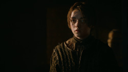 extant_GameOfThrones_2x08-ThePrinceOfWinterfell_1518