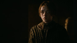 extant_GameOfThrones_2x08-ThePrinceOfWinterfell_1519