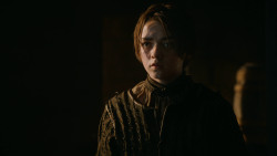 extant_GameOfThrones_2x08-ThePrinceOfWinterfell_1520