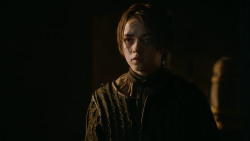 extant_GameOfThrones_2x08-ThePrinceOfWinterfell_1521