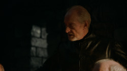 extant_GameOfThrones_2x08-ThePrinceOfWinterfell_1522